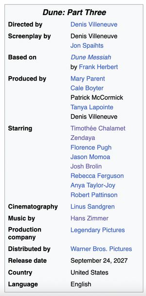 Screen Shot 2025-11-20 at 10.44.45 AM.png