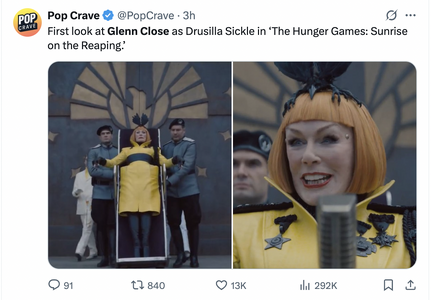 Screen Shot 2025-11-20 at 12.18.13 PM.png