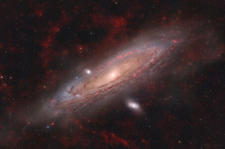 M31AB_1024.jpg