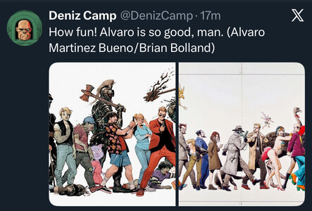 IMG_6463.jpeg IMG_6463.jpeg