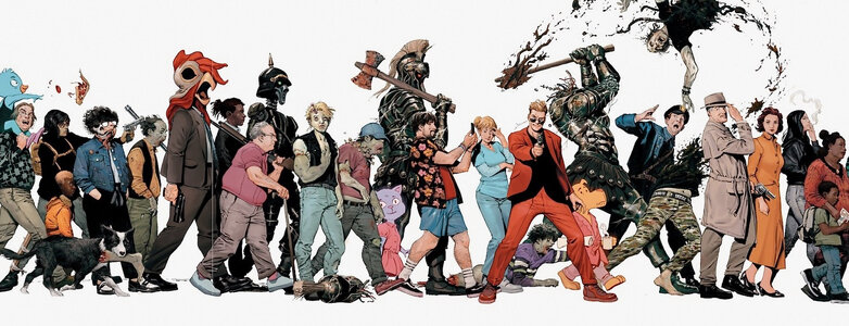 IMG_6464.jpeg IMG_6464.jpeg