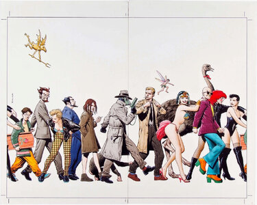 IMG_6465.jpeg IMG_6465.jpeg