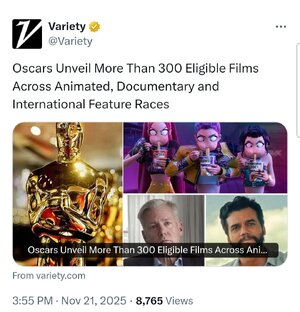 Screenshot_2025-11-21_230741.jpg Screenshot_2025-11-21_230741.jpg