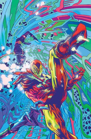 Cover._SX1280_QL80_TTD_ (1).jpg