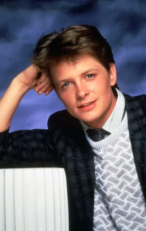 1763937454182.webp 1763937454182.webp