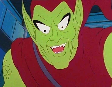 1763937891990.webp 1763937891990.webp