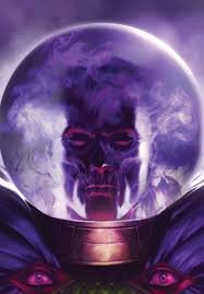 1763938053058.jpeg 1763938053058.jpeg