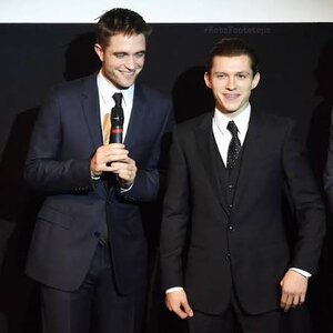 IMG_6473.jpeg IMG_6473.jpeg