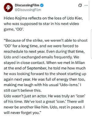 Screenshot_2025-11-24_032945.jpg Screenshot_2025-11-24_032945.jpg