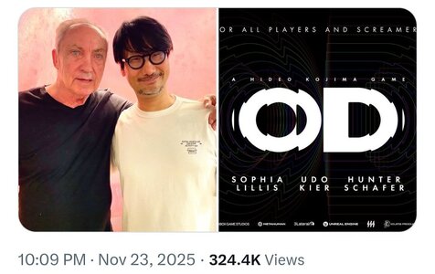 Screenshot_2025-11-24_032950.jpg Screenshot_2025-11-24_032950.jpg