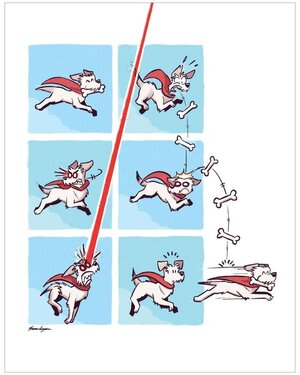 1763986511858.jpeg 1763986511858.jpeg