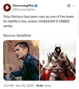 Screenshot_2025-11-25_131202.jpg Screenshot_2025-11-25_131202.jpg