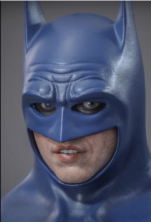 Screen Shot 2025-11-25 at 3.32.15 PM.png