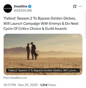 Screenshot_2025-11-25_222833.jpg Screenshot_2025-11-25_222833.jpg