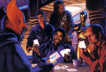 Star Wars Shadows of the Empire (trading cards) art by Greg and Tim Hildebrandt.jpg