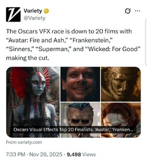 Screenshot_2025-11-26_221838.jpg Screenshot_2025-11-26_221838.jpg