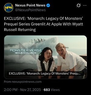 IMG_8901.jpeg IMG_8901.jpeg