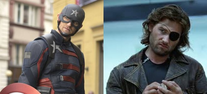 srw (15).jpg srw (15).jpg