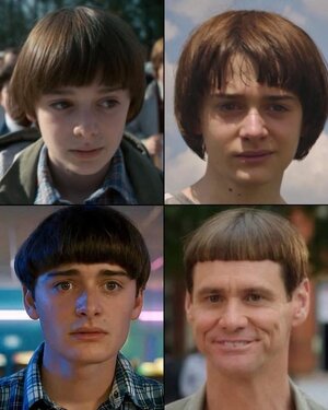 1764297971743.jpeg 1764297971743.jpeg