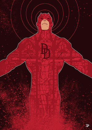 daredevil art 43.jpg