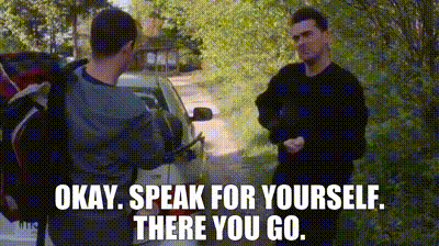 6d28326b-285f-4b4b-9e83-5691d175e5f8_text.gif 6d28326b-285f-4b4b-9e83-5691d175e5f8_text.gif