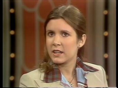 1764521064515.jpeg 1764521064515.jpeg