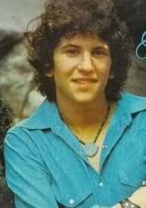 1764521143811.jpeg 1764521143811.jpeg