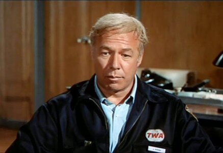 1764521373201.jpeg 1764521373201.jpeg