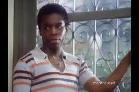 1764521575139.jpeg 1764521575139.jpeg