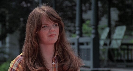 1764522931971.jpeg 1764522931971.jpeg