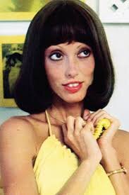 1764523138497.jpeg 1764523138497.jpeg