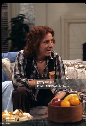 1764524950984.jpeg 1764524950984.jpeg