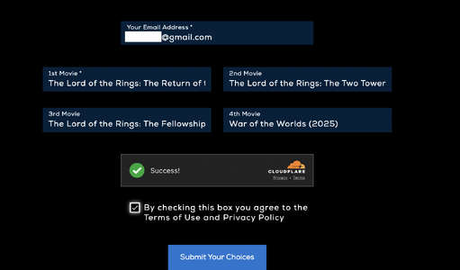 Screen Shot 2025-12-01 at 9.52.30 PM.png Screen Shot 2025-12-01 at 9.52.30 PM.png