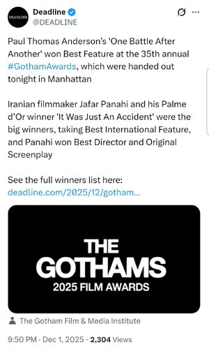 Screenshot_2025-12-01_220659.jpg Screenshot_2025-12-01_220659.jpg