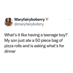 1764659468322.png 1764659468322.png