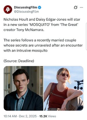 Screenshot_2025-12-02_102421.jpg Screenshot_2025-12-02_102421.jpg