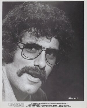 1764690881955.jpeg 1764690881955.jpeg