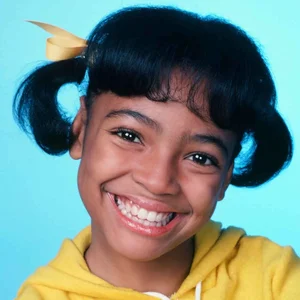 1764691790834.webp 1764691790834.webp