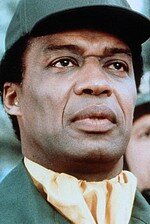 1764692680632.jpeg 1764692680632.jpeg