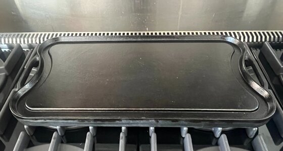 Griddle.jpg