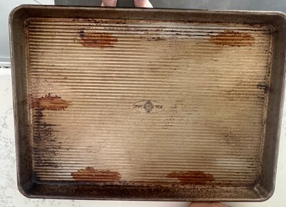 Cookie Sheet.jpg