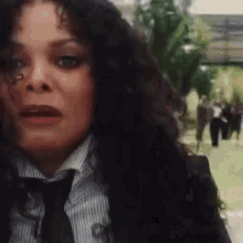 m8ss3ducti0n-janet-jackson (1).gif