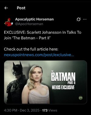 IMG_8943.jpeg IMG_8943.jpeg