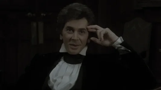 1764805361446.webp 1764805361446.webp