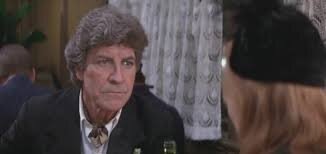 1764805521593.jpeg 1764805521593.jpeg