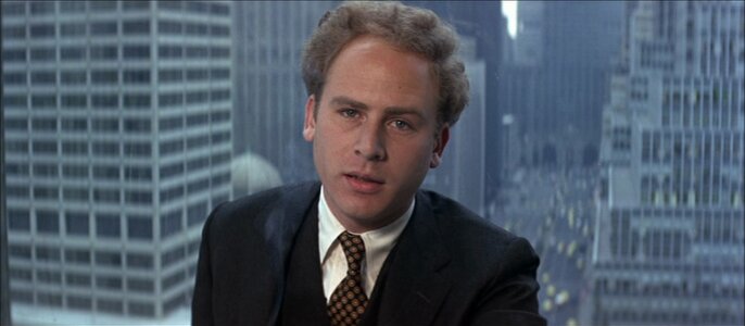 1764808219748.jpeg 1764808219748.jpeg