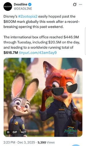 Screenshot_2025-12-03_222839.jpg Screenshot_2025-12-03_222839.jpg