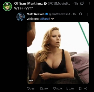 1764861150383.png 1764861150383.png