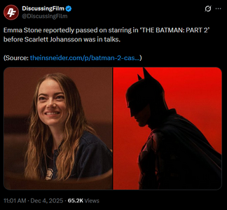 1764868708095.png 1764868708095.png