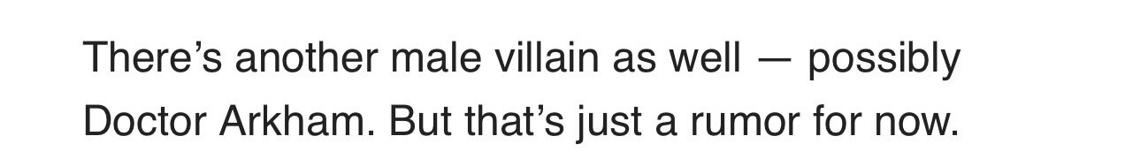 IMG_1266.jpeg IMG_1266.jpeg